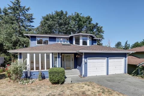 roommates in Des Moines Entire Place 5Bed.3Bath - cirtru.com