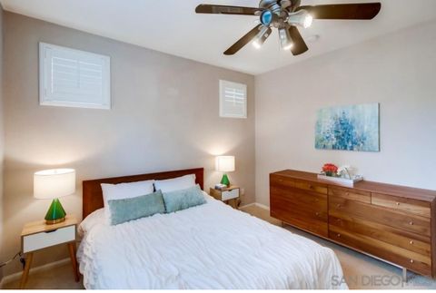 roommates in San Diego Private Room in 3Bed.2Bath - cirtru.com