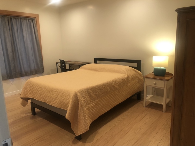 roommates in Palo Alto Private Room in 2Bed.2Bath - cirtru.com