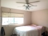 Private Room in 3Bed.2Bath