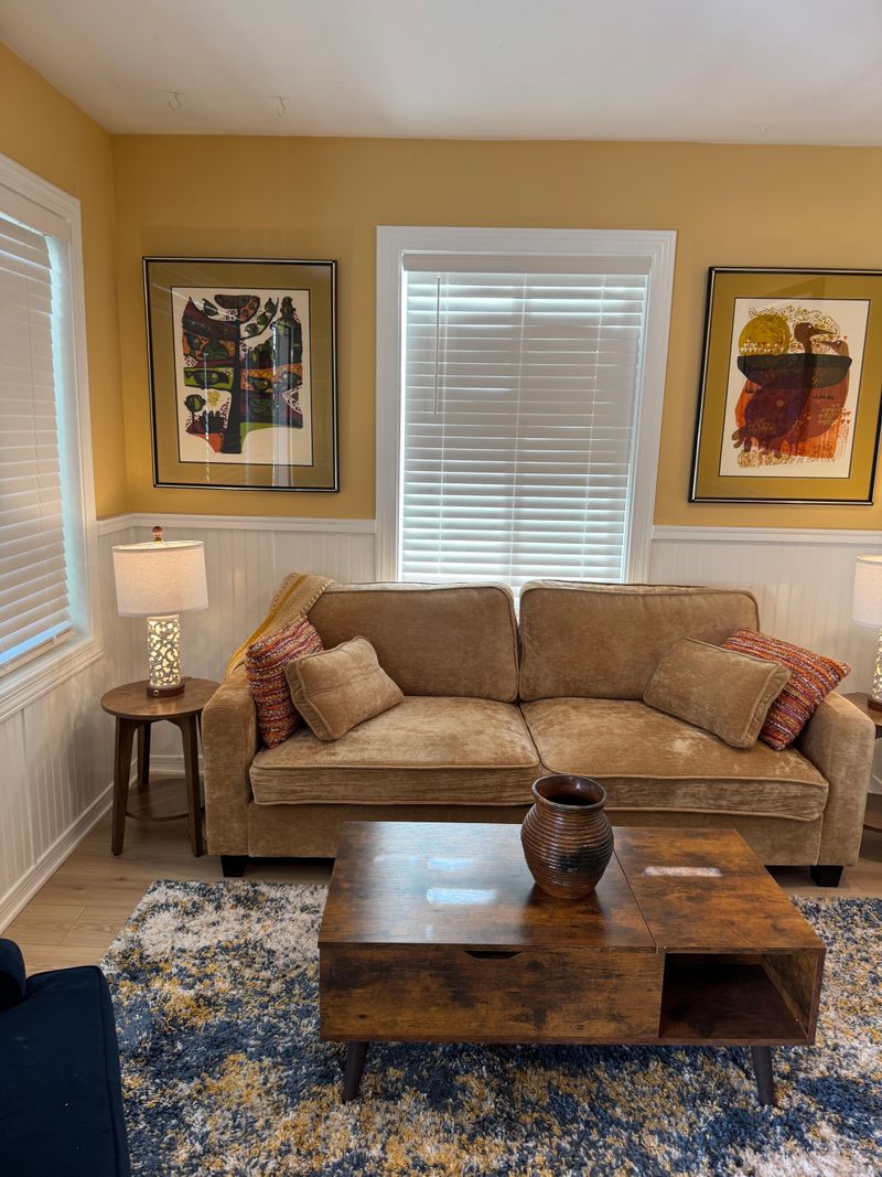 roommates in Prescott Entire Place 2Bed.1Bath - cirtru.com