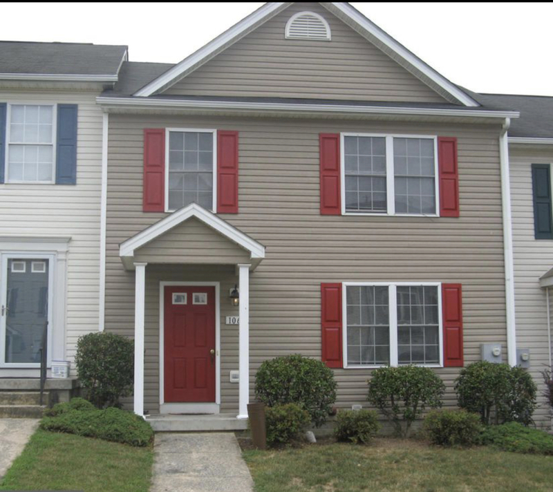 roommates in Winchester Private Room in 3Bed.3Bath - cirtru.com