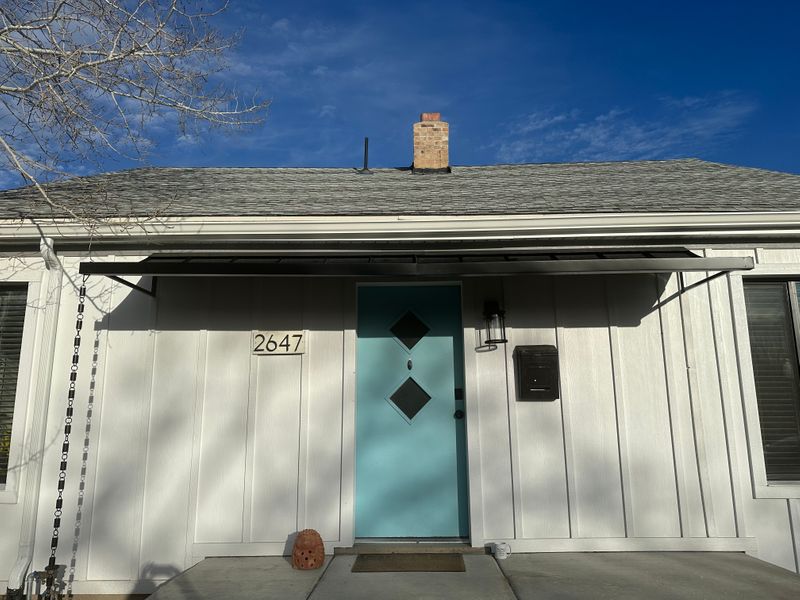 roommates in Salt Lake City Room2Bed.1Bath - cirtru.com