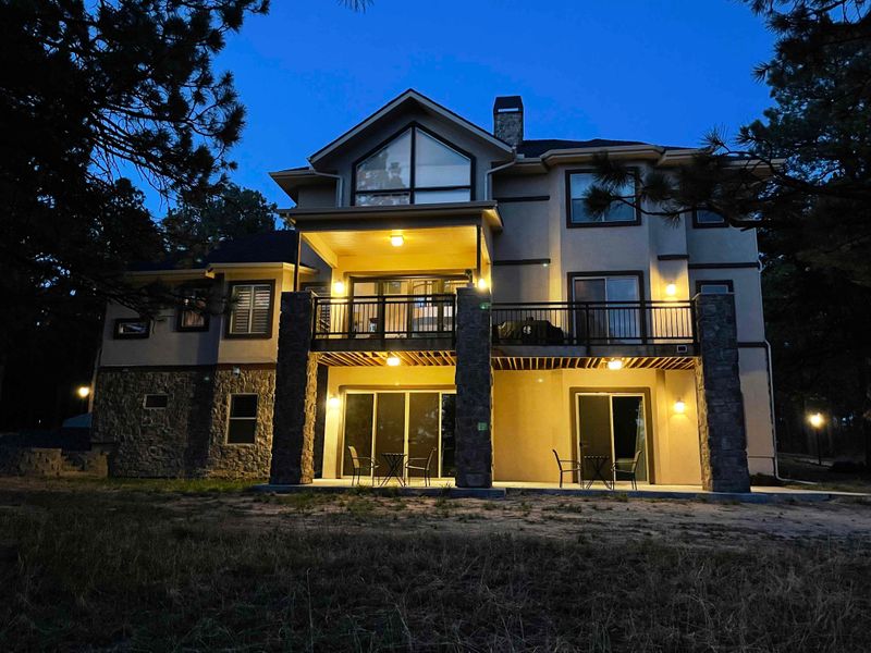 roommates in Colorado Springs Private Room in 1Bed.1Bath - cirtru.com