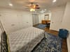 Private Room in 4Bed.3Bath