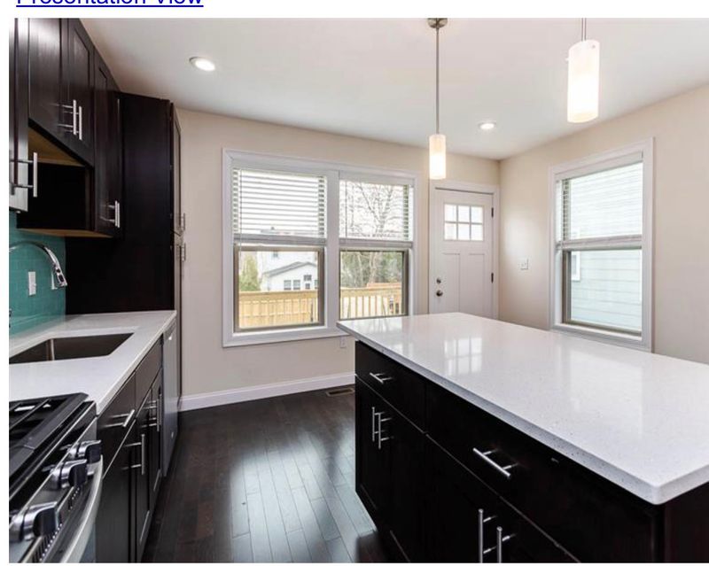 roommates in Medford Entire Place 4Bed.4.5Bath - cirtru.com