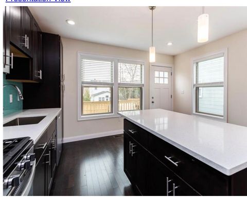 Entire Place 4Bed.4.5Bath