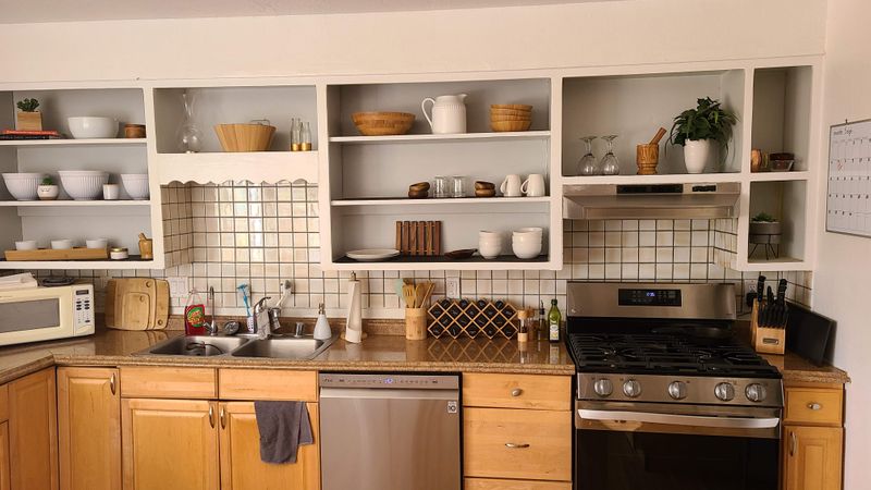 roommates in Albuquerque Entire Place 2Bed.1Bath - cirtru.com