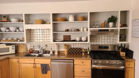 Entire Place 2Bed.1Bath