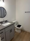 Newly Renovated & Fully Furnished | Minutes from Downtown, UH & TSU | Utilities Included! (id. 17363)