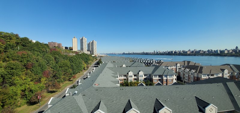 roommates in West New York Entire Place 1Bed.1Bath - cirtru.com