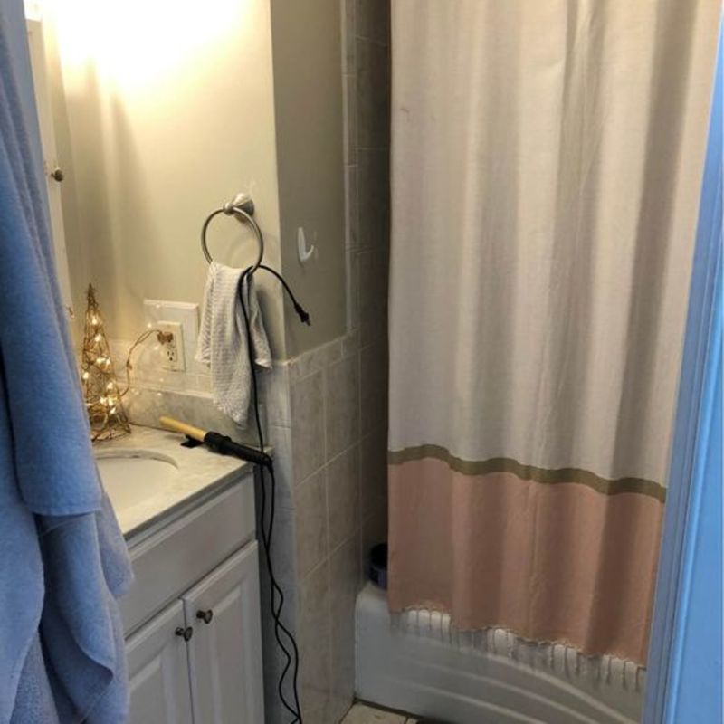 roommates in South Boston Private Room in 2Bed.1Bath - cirtru.com