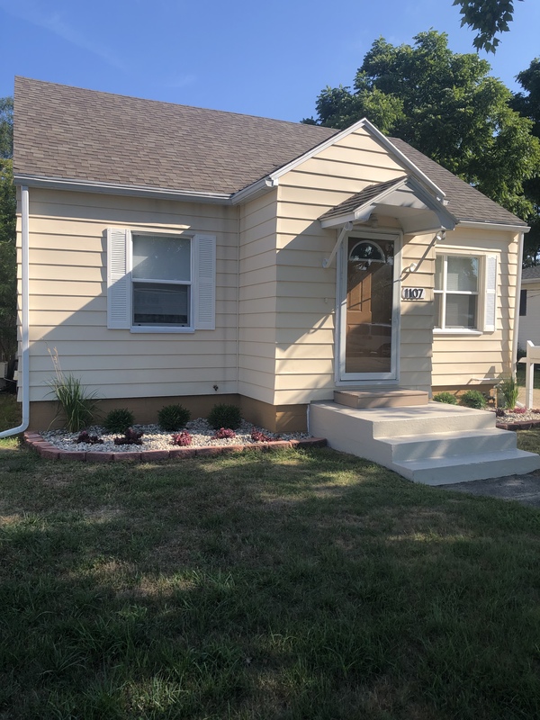 roommates in Grand Haven Entire Place 3Bed.1Bath - cirtru.com