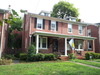 Room for rent 2 blocks to METRO,