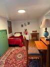 Room1Bed.1Bath