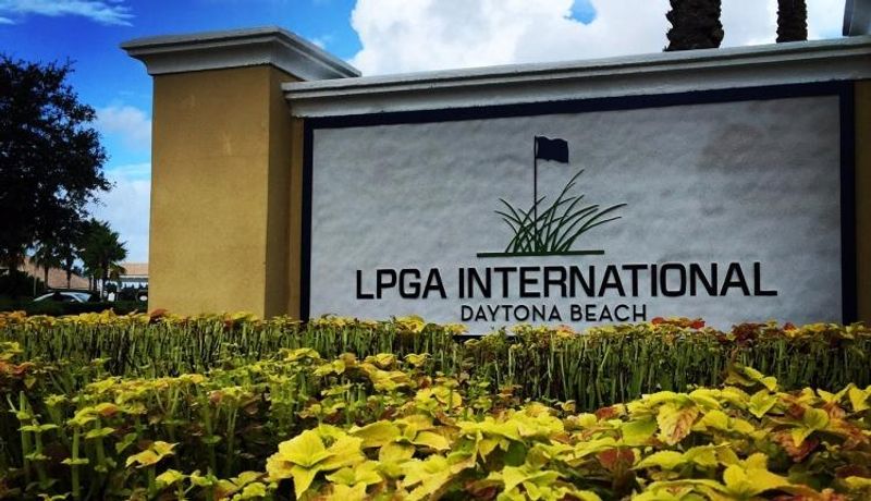 roommates in Daytona Beach Private Room in 2Bed.1Bath - cirtru.com