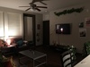 Private Room in San Diego