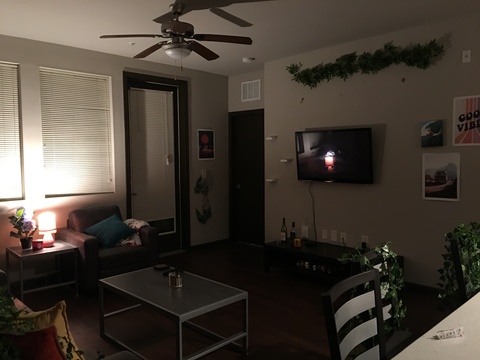 roommates in San Diego Private Room in San Diego - cirtru.com