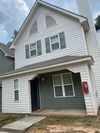 Entire Place 2Bed.2.5Bath
