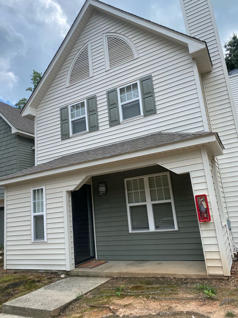 Entire Place 2Bed.2.5Bath
