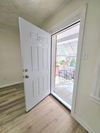 Live in North Philadelphia (id. 33837)
