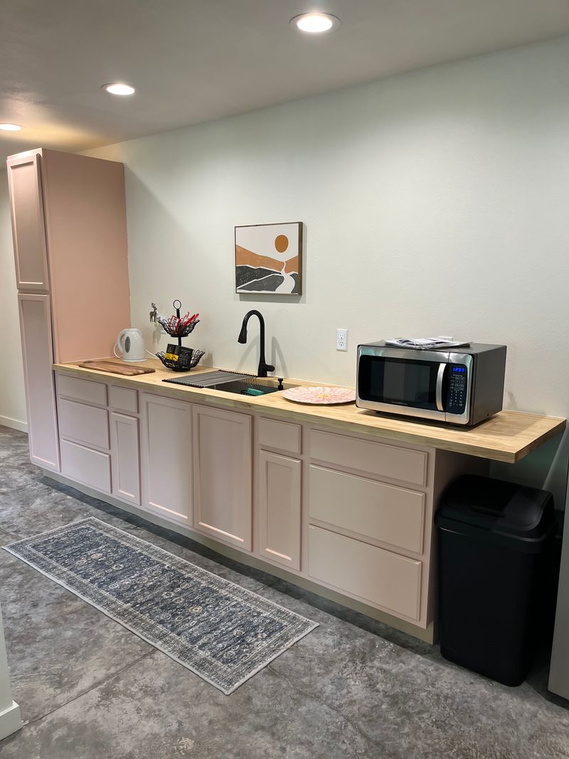 roommates in Foster Entire Place 1Bed.1Bath - cirtru.com