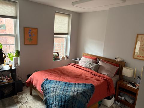 Private Room in 2Bed.2Bath