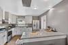 Modern Co-Living in Orlando |  Free Utilities & Fast Wi-Fi |  Close to Transit. (id. 35923)