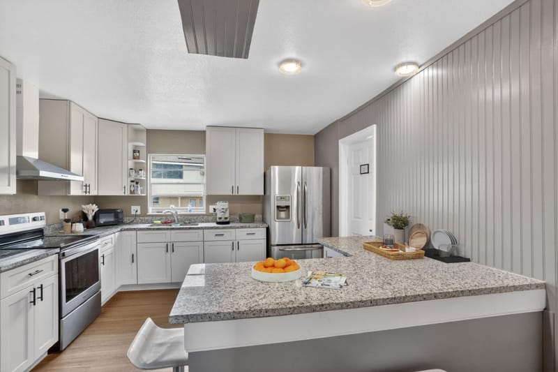 roommates in Undisclosed, Orlando, FL 32818 Modern Co-Living in Orlando |  Free Utilities & Fast Wi-Fi |  Close to Transit. (id. 35923) - cirtru.com