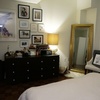 2 bedrooms in luxury building