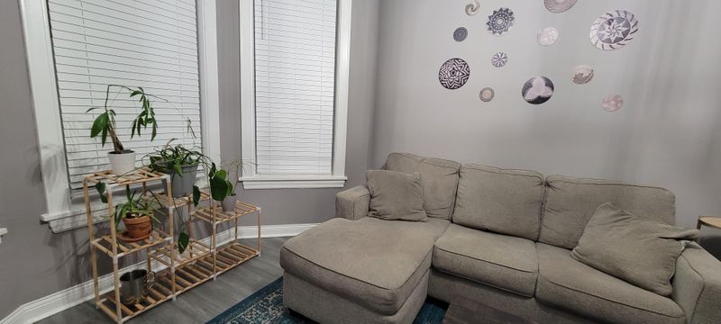 roommates in Undisclosed, Chicago, IL 60651 Great Value and Convenience in West Humboldt Park (id. 21991) - cirtru.com