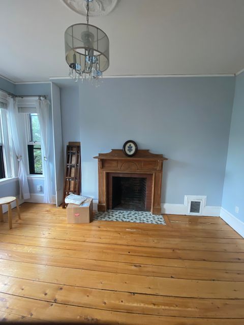 Private Room in 5Bed.3.5Bath