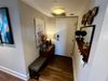 Entire Place 2Bed.2Bath