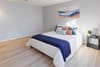 Spacious & Peaceful Lithonia Home | Fully Furnished, Secure, and Comfortable | Free Wi-Fi , Monthly Cleanings , and Easy Access to Bus Stops (id. 962)