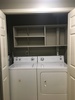 Private Room in 2Bed.1Bath