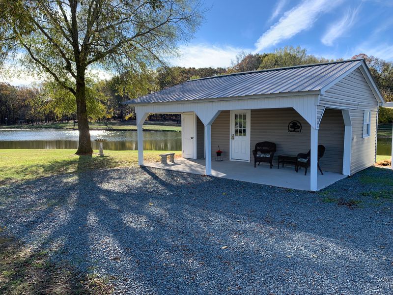 roommates in Monroe Entire Place 1Bed.1Bath - cirtru.com
