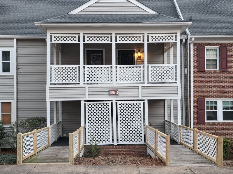 roommates in Cary Entire Place 2Bed.2.5Bath - cirtru.com