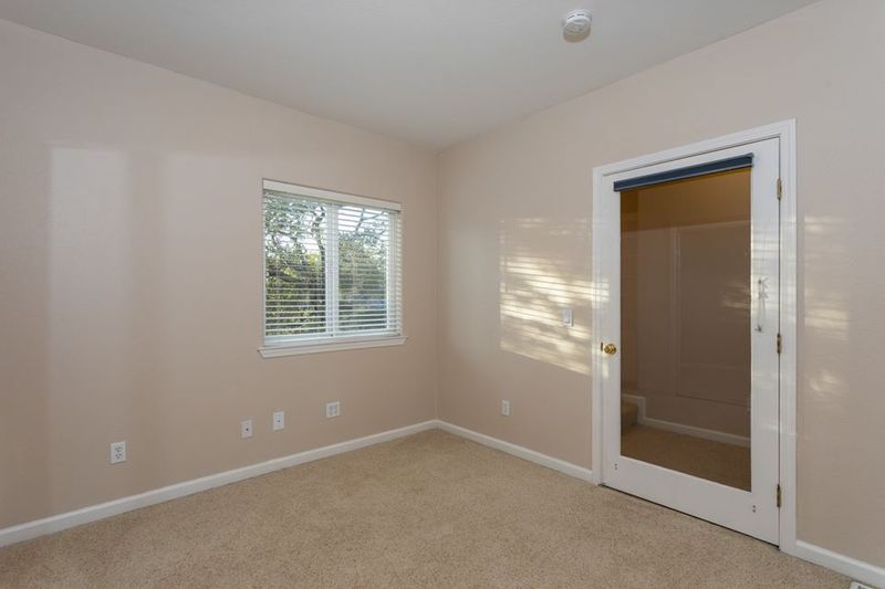 roommates in Auburn Entire Place 1Bed.1Bath - cirtru.com