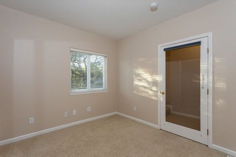 Entire Place 1Bed.1Bath