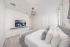 Private bathrooms | Kissimmee Resort Home | Smart TV in every room | Pool  | Resort living |  Close to 192, | Close to Disney Universal, Disney | Large Kitchen | Two Laundry Rooms | Smart locks (id. 13420)