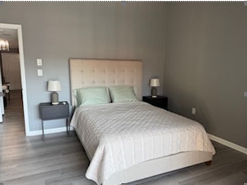 Entire Place 1Bed.1Bath