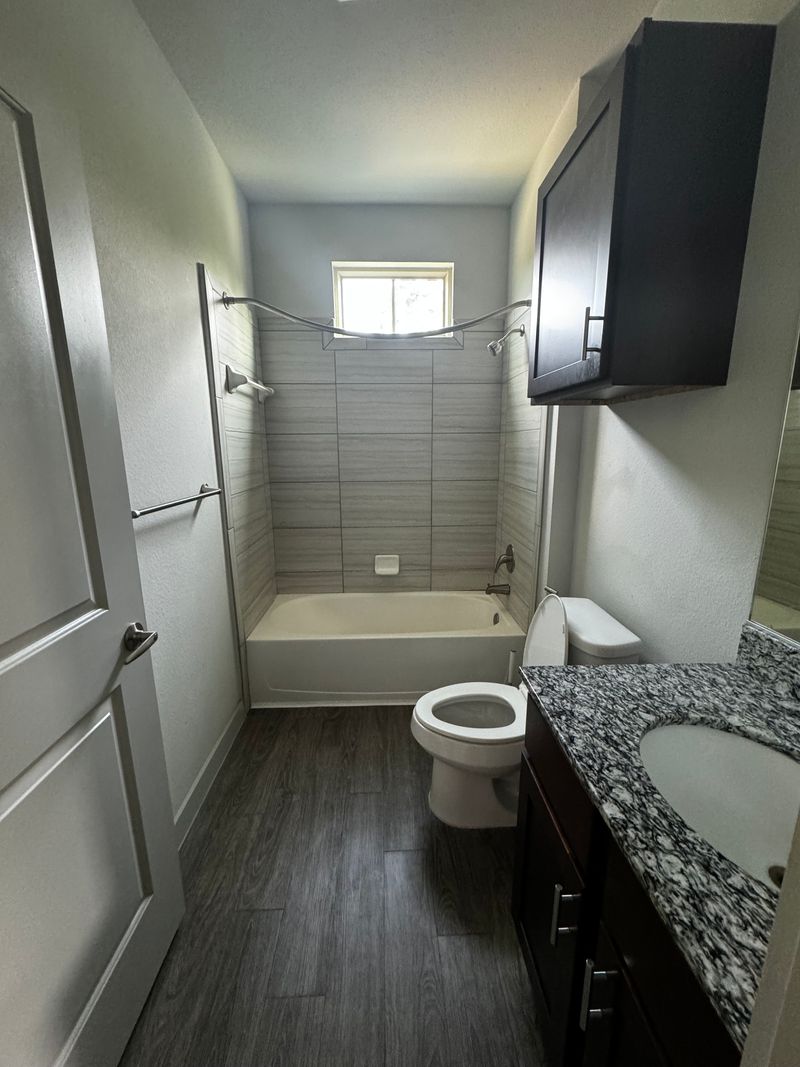 roommates in Houston Private Room in 2Bed.2Bath - cirtru.com