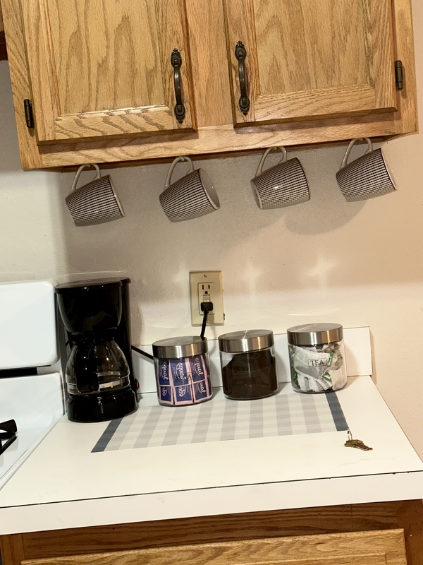 roommates in Toledo Private Room in 3Bed.2Bath - cirtru.com