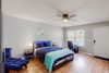 Spacious & Stylish Home | Quiet Cul-de-Sac Living  No Move-In Fee |  3 Spacious Bedrooms with TVs  Free Wi-Fi |  Monthly Cleanings Included  Grocery Store Just 1 Mile Away |  Minutes to Downtown Douglasville (id. 12685)