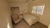 Entire Place 2Bed.2Bath