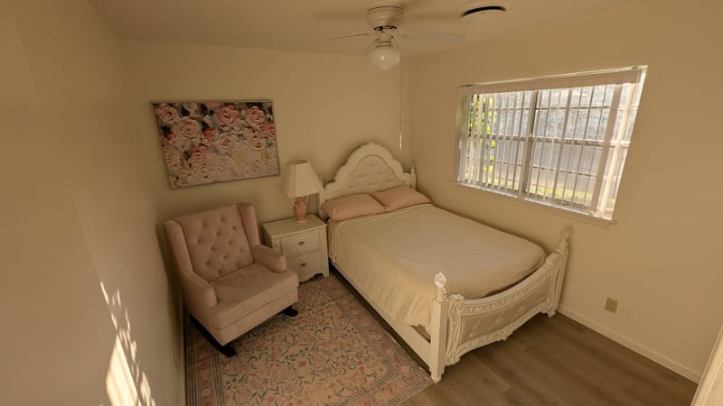 Entire Place 2Bed.2Bath