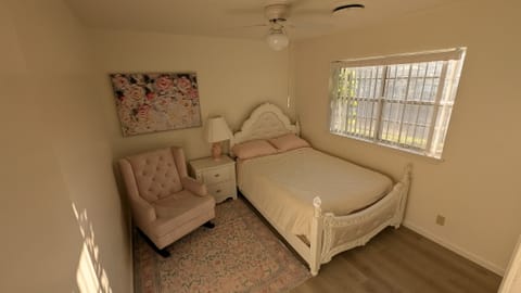 roommates in Tulsa Entire Place 2Bed.2Bath - cirtru.com