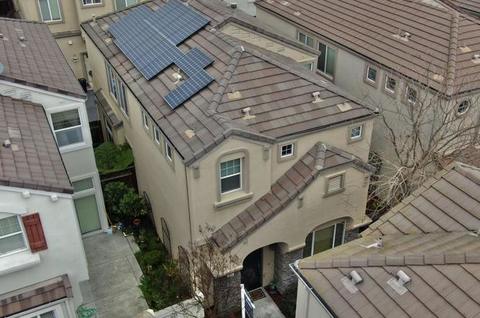 roommates in San Jose Private Room in 1Bed.1Bath - cirtru.com