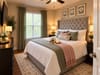 Private Room in 1Bed.1Bath
