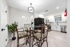 Close to the Texas Medical Center & NRG Stadium! Bright, quiet neighborhood, move-in ready. (id. 31925)